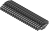 Terminal Blocks - Headers, Plugs and Sockets - 1640350000-ND - DigiKey