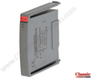 FP-AO-V10 Analog Output Module - 745880-01 - Classic Automation LLC