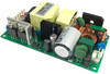 Power Supply, Ac-Dc, 12V, 6.67A Rohs Compliant Xp Power - 69AH8128 - Newark, An Avnet Company
