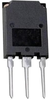 Automotive 600V 240A 750W IGBT Transistor - 279-AUIRGPS4070D0 - ERSAELECTRONICS PTE. LTD.