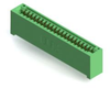 Connector Rohs Compliant Edac - 72AJ1788 - Newark, An Avnet Company