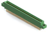 Card Edge Conn, Dual Side, 76Pos, Th; Card Edge Connector Type Edac - 69AJ5496 - Newark, An Avnet Company