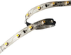 Led Strip, 300, Neutral White, 1014Lm; Light Strip Length Jkl Components - 27W8191 - Newark, An Avnet Company
