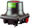 Limit Switch, Spdt, Rotary, 15A, 150Vac; Limit Switch Actuator Honeywell - 06AC2790 - Newark, An Avnet Company