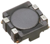 Filter, Smd, Aec-Q200, 420 Ohm, 1.4A; Dc Current Rating Tdk - 95AC0033 - Newark, An Avnet Company