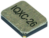 Crystal, 40Mhz, 16Pf, 1.6Mm X 1.2Mm; Frequency Nom Iqd Frequency Products - 97Y1990 - Newark, An Avnet Company