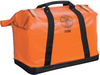 Extra-Large Nylon Equipment Bag Rohs Compliant Klein Tools - 06J9299 - Newark, An Avnet Company