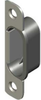 Swing Action Latches - MC-90-209-10 - bisco industries