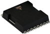 Mosfet, N-Ch, 600V, 40A, Powerpak Rohs Compliant Vishay - 47AK1670 - Newark, An Avnet Company
