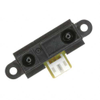 Sensors, Transducers - Optical Sensors - Distance Measuring - 1172624-GP2D15J0000F - Win Source Electronics