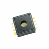Sensors, Transducers - Pressure Sensors, Transducers - 1067686-KP216H1416XTMA1 - Win Source Electronics