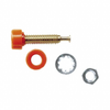 Banana and Tip Connectors - 599789 - 1037440-599789 - Win Source Electronics