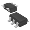 Linear - Linear - Amplifiers - Instrumentation, OP Amps, Buffer Amps - TS1102-50EG5T - 115123-TS1102-50EG5T - Win Source Electronics