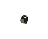 OCTIS™ - 10138809-101LF - Amphenol Communications Solutions