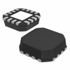 Interface - Specialized - CYV15G0103EQ-LXC - Lingto Electronic Limited