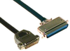  - L351000 - Cable Depot Inc.