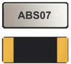 Crystal Resonator -- ABS07-32.768KHZ-9-T - Image