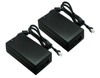 AC to DC Converter - DTZM250-S19 - Richardson RFPD