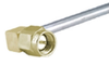 RF Coaxial Cable Mount Connector - 22640073 - Richardson RFPD