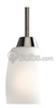 Mini-Pendant Fixture - P5108-09 - bulbs.com