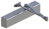Grade 1 Heavy Duty Surface Door Closer - 5200 Series - Hager Companies