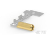 Connector Contacts - 1612124-8 - TE Connectivity