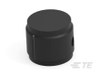 Switch Knobs - 6-1437622-0 - TE Connectivity