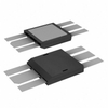 Integrated Circuits (ICs) Power Management (PMIC) Gate Drivers - Image