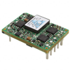 Power Supplies - Board Mount - DC DC Converters - 1339308-V48SC3R320NRFA - Win Source Electronics