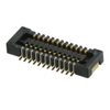 Arrays, Edge Type, Mezzanine (Board to Board) - DF37B-24DS-0.4V(75)-ND - DigiKey