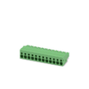 Headers, Plugs and Sockets - 1996113-ND - DigiKey