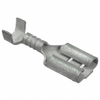 Quick Connects, Quick Disconnect Connectors - WM13578-ND - DigiKey
