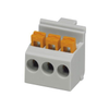 Wire to Board - 2200318-ND - DigiKey