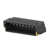 Headers, Male Pins - 17-2367196-9CT-ND - DigiKey
