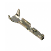 Rectangular Connector Contacts - 609-47649-000LFTR-ND - DigiKey