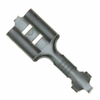 Quick Connects, Quick Disconnect Connectors - A24736TR-ND - DigiKey