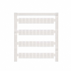 Terminal Block Marker Strips - 1046330000-ND - DigiKey