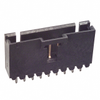 Headers, Male Pins - A28672-ND - DigiKey
