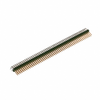 Headers, Male Pins - A122886-ND - DigiKey