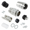 Circular Connector Assemblies - 361-1127-ND - DigiKey