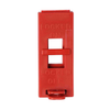 Lockouts, Padlocks - 2267-65696-ND - DigiKey