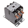 Contactors - PB3272-ND - DigiKey