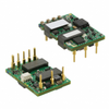 Power Supplies - Board Mount - DC DC Converters - ALD07A48N-L - Acme Chip Technology Co., Limited