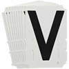 Labels, Stickers, Decals - Preprinted - 2267-5140P-V-ND - DigiKey