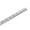 DIN Rail Channel - 2946-210-112-78-ND - DigiKey