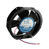 DC Brushless Fans (BLDC) - 1053-1183-ND - DigiKey