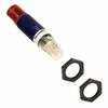 Photoelectric, Industrial -- 1110-1436-ND - Image