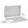Boxes - HM872-ND - DigiKey