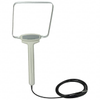 RFID Antennas - 2717.000.00 - Quarktwin Technology Ltd.