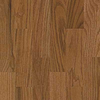 Appalachian Fairview Gunstock Oak - APPO3FCG3 - Hardwood Brokers Corp.